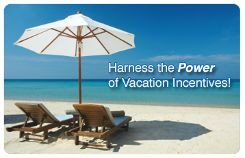 There's Still Time to Plan Your Dream Vacation - Your AAA Network